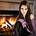 Linzi Basset's avatar