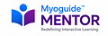 Myoguide™ Mentor