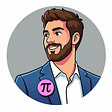 Carlos π's avatar