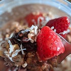 5 Things - February 2022 - SnackySays Newsletter