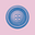 The Navel Gays's avatar
