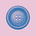 The Navel Gays's avatar