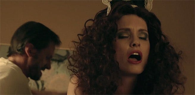 preacher spanking for jesus preacher spanking for jesus