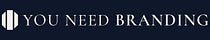 You Need Branding