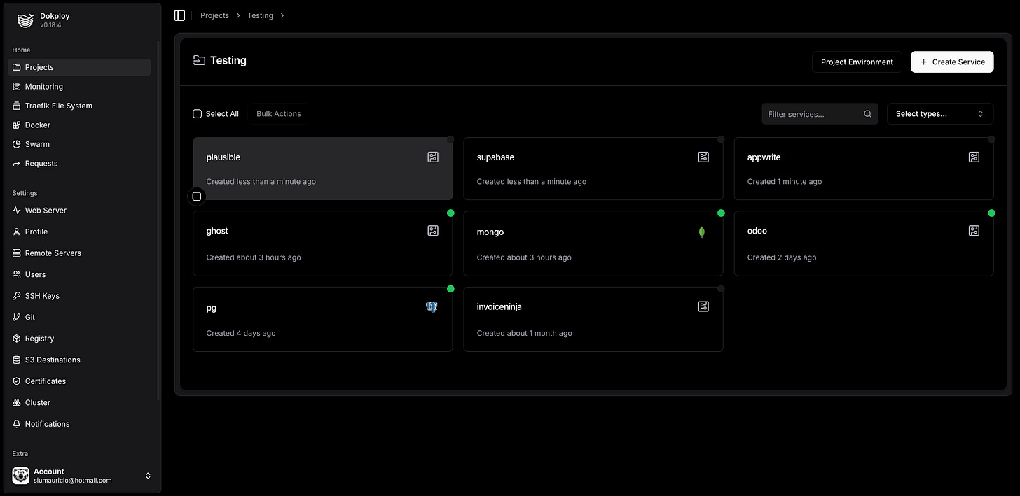 primaryFeatures.applications