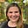 Rachael Dean Wilson's avatar