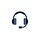 The Headset