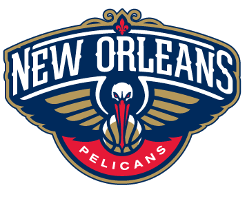 PelicansLogo PelicansLogo