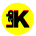 LabK/Officina Infernale's avatar
