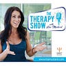 The Therapy Show with Lisa Mustard Podcast