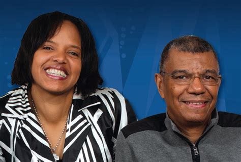 Roy Haynes, Terri Lyne Carrington, Jack DeJohnette - Modern Drummer ...