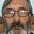 melih ozcelik's avatar