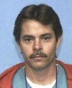 A person with a mustache

AI-generated content may be incorrect.