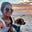 Jen's avatar