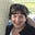 Connie Abbott's avatar