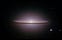 DMITRY