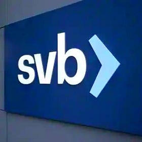 How bad communication brought down Silicon Valley Bank