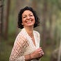 Galina Denzel's avatar