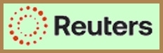 reuters.jpg