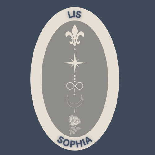 LIS SOPHIA 
