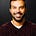 Avatar de Danilo Ferreira