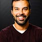 Danilo Ferreira's avatar