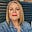 Francine Kirk's avatar