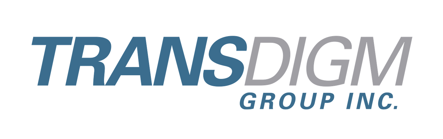 File:TransDigm Group logo.svg - Wikimedia Commons