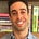 Evin Schwartz's avatar