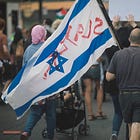 In the Mind of an Antisemite