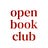 Open Book Club NYC