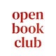 Open Book Club NYC