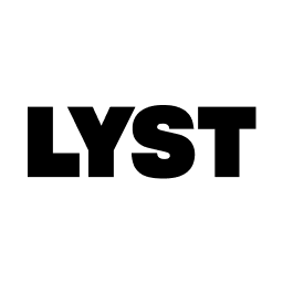 LYST DATA DROP