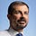 Pete Buttigieg's Substack