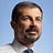 Pete Buttigieg's Substack
