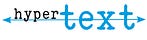 Hypertext