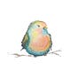 Connie Cermak's avatar