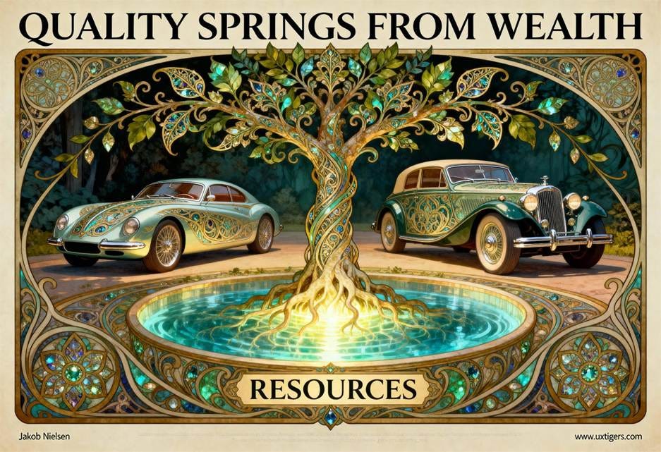 A poster of cars and a tree

AI-generated content may be incorrect.