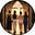 Mama3Girls's avatar