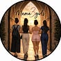 Mama3Girls's avatar