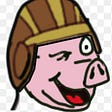 Pigskin Dispatch's avatar