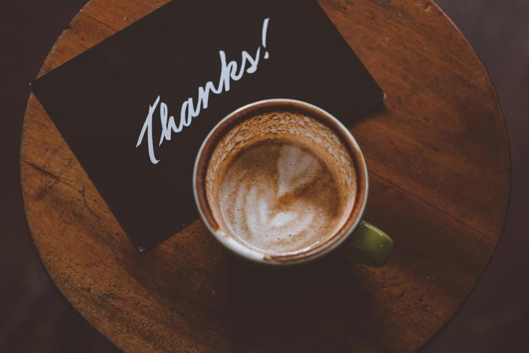  Photo by Hanny Naibaho on Unsplash 