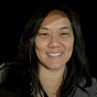 Esther Lee's avatar