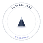 Silverthorne Research's avatar