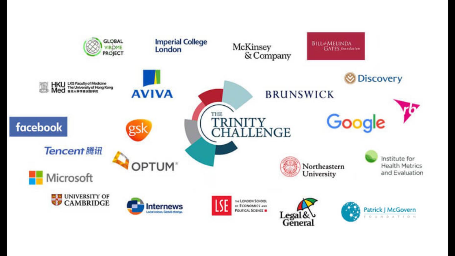 Image_8.png Image_8.png