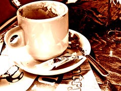 Friendship / Amistad