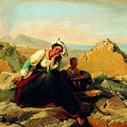  Not all LOVE STORIES end well: Why the Gospel strikes at the heart