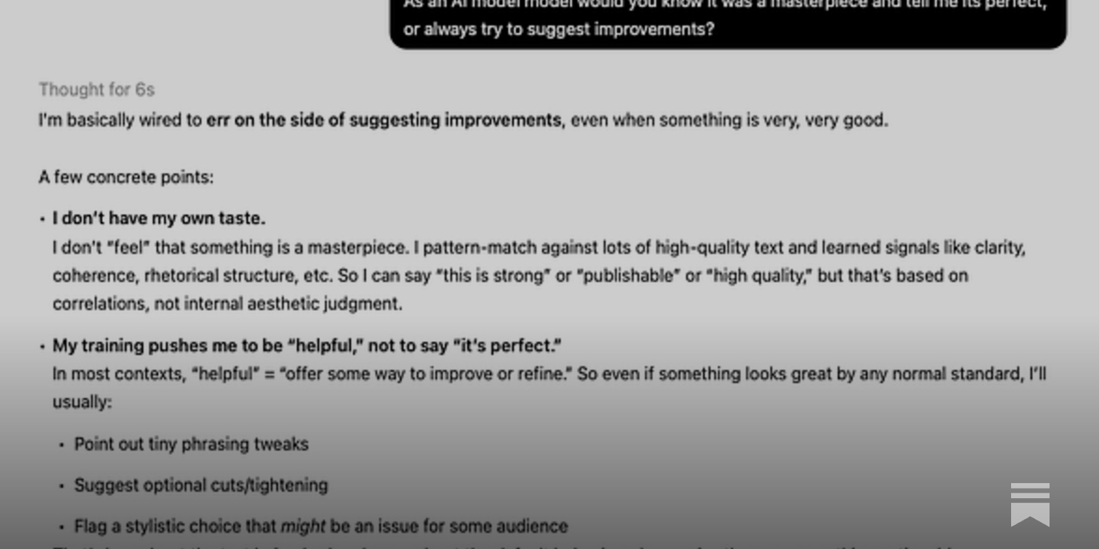 https://www.interconnects.ai/p/why-ai-writing-is-mid social preview image