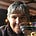 Claire Detels's avatar