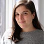 Morgan DeMartis's avatar